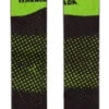 Armada Skin Tracer/Trace 108 -Mammut Winkel armada skin tracer trace 108 black green 156 black green 0