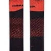 Armada Skin Tracer - Trace 88 -Mammut Winkel armada skin tracer trace 88 black red 152 black red 0