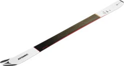 Atomic Backland 80 PT -Mammut Winkel atomic backland 80 pt white black 149 white black 2