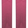 Atomic Backland 86 SL W -Mammut Winkel atomic backland 86 sl w berry pink 151 berry pink 1