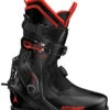 Atomic Backland Carbon 20/21 -Mammut Winkel atomic backland carbon black red 24 24 5 38 38 5 eur black red 0