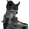 Atomic Backland Expert CL 2 Atomic Backland Expert CL -Mammut Winkel atomic backland expert cl black anthracite red 24 24 5 38 38 5 eur black anthracite red 0