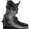 Atomic Backland Expert Women 21/22 -Mammut Winkel atomic backland expert women black anthracite light blue 22 22 5 35 36 eur black anthracite light blue 0