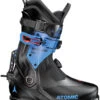 Atomic Backland Pro CL -Mammut Winkel atomic backland pro cl black blue white 24 24 5 38 38 5 eur black blue white 0