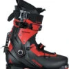 Atomic Backland Pro -Mammut Winkel atomic backland pro red black 24 24 5 38 38 5 eur red black 0