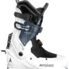 Atomic Backland Pro Women 21/22 2 Atomic Backland Pro Women 21/22 -Mammut Winkel atomic backland pro women white dark blue 22 22 5 35 36 eur white dark blue 0