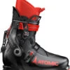 Atomic Backland Ultimate -Mammut Winkel atomic backland ultimate black red 23 23 5 36 5 37 eur black red 0
