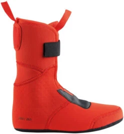 Atomic Backland Ultimate -Mammut Winkel atomic backland ultimate black red 23 23 5 36 5 37 eur black red 5