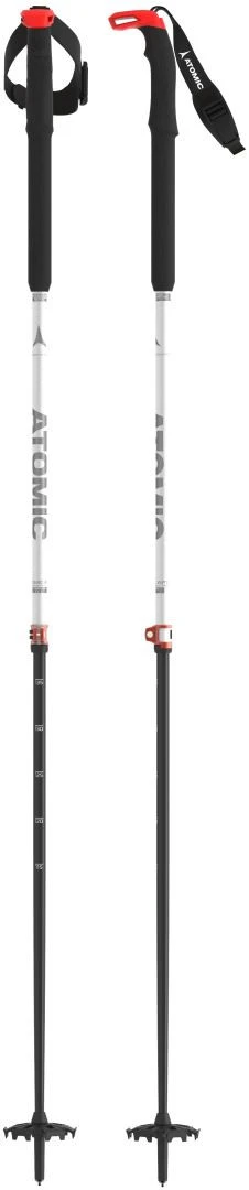 Atomic BCT Touring Carbon SQS W