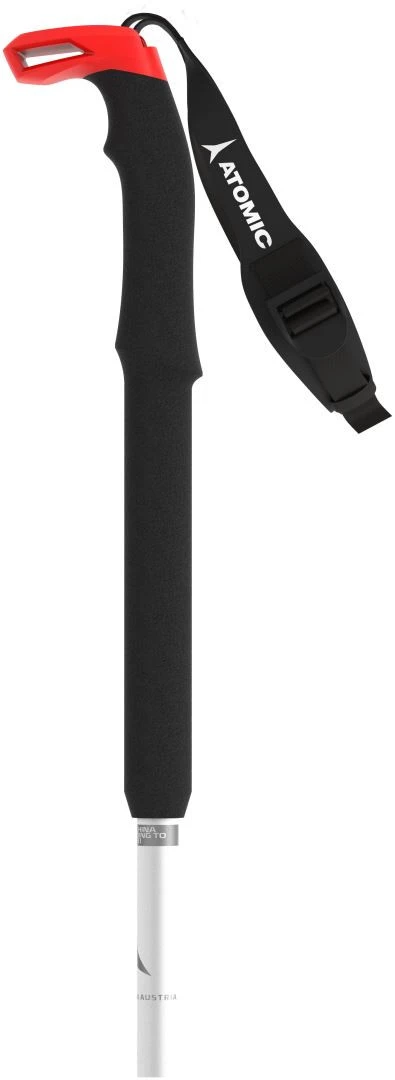 Atomic BCT Touring Carbon SQS W 4 Atomic BCT Touring Carbon SQS W - Afbeelding 2