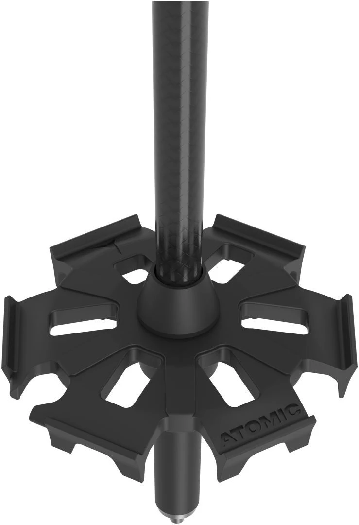 Atomic BCT Touring Carbon SQS W 5 Atomic BCT Touring Carbon SQS W - Afbeelding 3