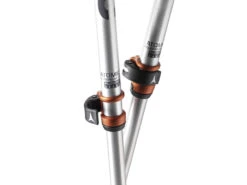 Atomic BCT Touring SQS -Mammut Winkel atomic bct touring sqs silver grey 2