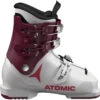 Atomic Hawx Girl 3 -Mammut Winkel atomic hawx girl 3 white berry 0