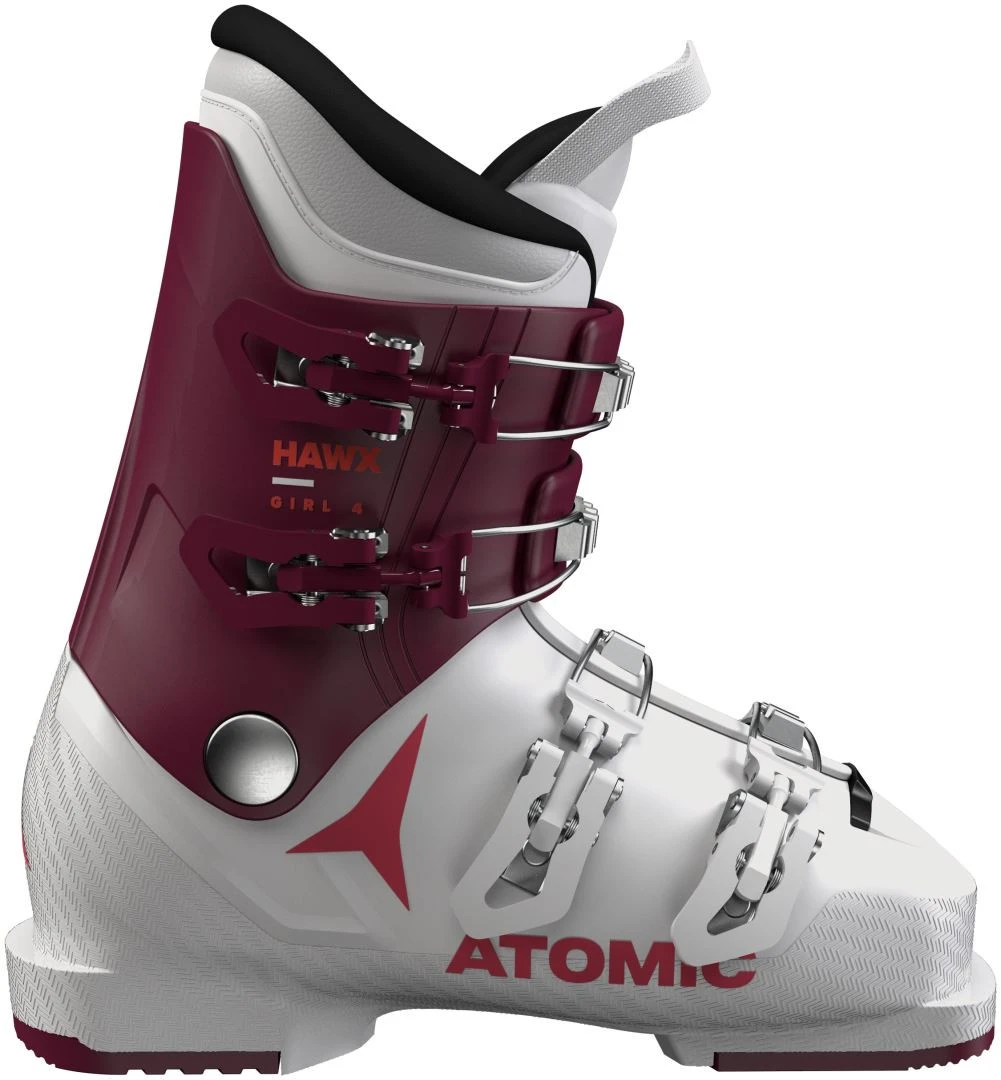 Mammut Winkel 37 Mammut Winkel -Mammut Winkel atomic hawx girl 4 white berry 24 24 5 38 38 5 eur white berry 0