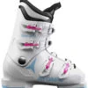 Atomic Hawx Girl 4 21/22 -Mammut Winkel atomic hawx girl 4 white denim blue 24 24 5 38 38 5 eur white denim blue 0