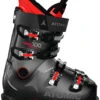 Atomic Hawx Magna 100 21/22 2 Atomic Hawx Magna 100 21/22 -Mammut Winkel atomic hawx magna 100 black anthracite red 25 25 5 39 40 eur black anthracite red 0