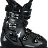 Atomic Hawx Magna 105 S GW Women -Mammut Winkel atomic hawx magna 105 s gw women black gold 22 22 5 35 36 eur black gold 0