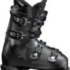 Atomic Hawx Magna 105 S Women 19/20 -Mammut Winkel atomic hawx magna 105 s women 19 20 black anthracite 22 22 5 35 36 eur black anthracite 0