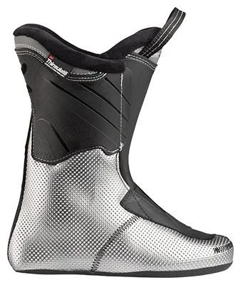 Atomic Hawx Magna 105 S Women 19/20 4 Atomic Hawx Magna 105 S Women 19/20 - Afbeelding 2