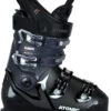 Atomic Hawx Magna 110 GW -Mammut Winkel atomic hawx magna 110 gw black dark blue 24 24 5 38 38 5 eur black dark blue 0