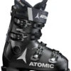 Atomic Hawx Magna 110 S 19/20 -Mammut Winkel atomic hawx magna 110 s 19 20 black dark blue 25 25 5 39 40 eur black dark blue 0