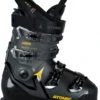 Atomic Hawx Magna 110 S GW -Mammut Winkel atomic hawx magna 110 s gw black anthracite 24 24 5 38 38 5 eur black anthracite 0