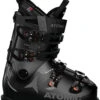 Atomic Hawx Magna 110 S GW 21/22 -Mammut Winkel atomic hawx magna 110 s gw black anthracite 25 25 5 39 40 eur black anthracite 0