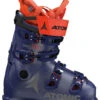 Atomic Hawx Magna 120 S 21/22 -Mammut Winkel atomic hawx magna 120 s 21 22 red 25 25 5 39 40 eur red 0
