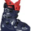 Atomic Hawx Magna 120 S GW -Mammut Winkel atomic hawx magna 120 s gw royal blue red 24 24 5 38 38 5 eur royal blue red 0