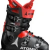 Atomic Hawx Magna 130 S 19/20 1 Atomic Hawx Magna 130 S 19/20 -Mammut Winkel atomic hawx magna 130 s 19 20 black red 25 25 5 39 40 eur black red 0