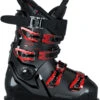 Atomic Hawx Magna 130 S GW -Mammut Winkel atomic hawx magna 130 s gw black red 24 24 5 38 38 5 eur black red 0