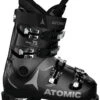 Atomic Hawx Magna 75 Women 21/22 -Mammut Winkel atomic hawx magna 75 women black light grey 23 23 5 36 5 37 eur black light grey 0