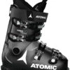 Atomic Hawx Magna 80 21/22 -Mammut Winkel atomic hawx magna 80 black anthracite 25 25 5 39 40 eur black anthracite 0