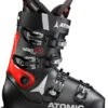 Atomic Hawx Prime 100 19/20 -Mammut Winkel atomic hawx prime 100 19 20 black red 25 25 5 39 40 eur black red 0