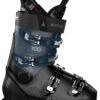 Atomic Hawx Prime 100 -Mammut Winkel atomic hawx prime 100 black dark blue 24 24 5 38 38 5 eur black dark blue 0