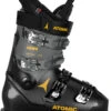 Atomic Hawx Prime 100 GW 2 Atomic Hawx Prime 100 GW -Mammut Winkel atomic hawx prime 100 gw black grey 24 24 5 38 38 5 eur black grey 0