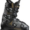 Atomic Hawx Prime 105 S Women 19/20 -Mammut Winkel atomic hawx prime 105 s women 19 20 black anthracite 22 22 5 35 36 eur black anthracite 0