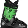 Atomic Hawx Prime 110 S GW -Mammut Winkel atomic hawx prime 110 s gw black green 24 24 5 38 38 5 eur black green 0