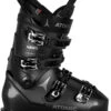 Atomic Hawx Prime 115 S GW Women