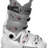 Atomic Hawx Prime 115 S Women