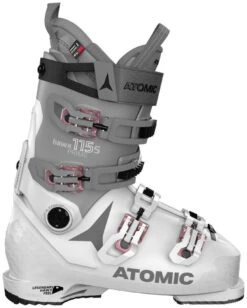 Atomic Hawx Prime 115 S Women