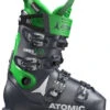 Atomic Hawx Prime 120 S 19/20 -Mammut Winkel atomic hawx prime 120 s 19 20 dark blue green 24 24 5 38 38 5 eur dark blue green 0