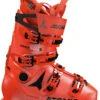 Atomic Hawx Prime 120 S GW 21/22 -Mammut Winkel atomic hawx prime 120 s gw red black 24 24 5 38 38 5 eur red black 0