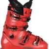 Atomic Hawx Prime 120 S GW 2 Atomic Hawx Prime 120 S GW -Mammut Winkel atomic hawx prime 120 s gw red black 24 24 5 38 38 5 eur red black 0 1