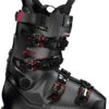Atomic Hawx Prime 130 Professional GW -Mammut Winkel atomic hawx prime 130 professional gw black red 24 24 5 38 38 5 eur black red 0