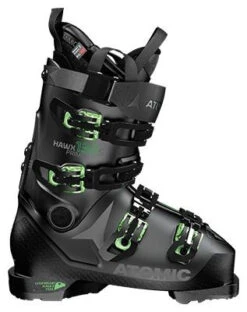 Atomic Hawx Prime 130 S GW 21/22