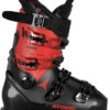 Atomic Hawx Prime 130 S GW 2 Atomic Hawx Prime 130 S GW -Mammut Winkel atomic hawx prime 130 s gw black red 0 2