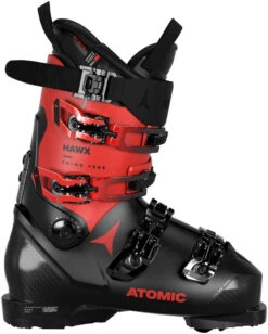 Atomic Hawx Prime 130 S GW
