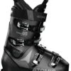Atomic Hawx Prime 85 Women 21/22 -Mammut Winkel atomic hawx prime 85 women black silver 22 22 5 35 36 eur black silver 0