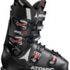 Atomic Hawx Prime 90 19/20 -Mammut Winkel atomic hawx prime 90 19 20 black red 24 24 5 38 38 5 eur black red 0